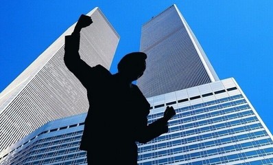 揚州網新軟件公司 深耕本地，放眼未來，鑄就軟件開發與網絡技術服務新標桿