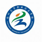 揚州高等職業技術學校網絡技術服務 賦能管理、教學與運維的創新融合