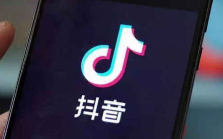 抖音與微信表情包功能差異 抖音“燃燒表情包”操作詳解