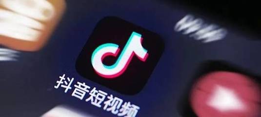 備戰第11個雙11 品牌全域攻略與短視頻制勝法則